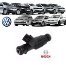 Bico de Injeção Vw Voyage SpaceFox-SpaceCross-Saveiro G5- - BOSCH