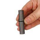 Bico de Jato Abrasivo Cilindrico 5,5mm IBIX 25 H20