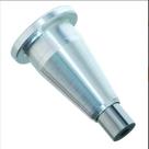 Bico de jato de wídea 2,0mm prótecni