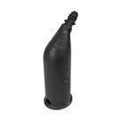Bico de Jato Pontual P/ Limpador a Vapor Karcher Sc1010, Sc1020 e Sc2500 Original