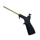 Bico de Limpeza Nylon Botao 6SL 10208000 ARPREX