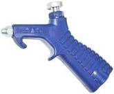 Bico De Limpeza Pneumático Rosca Fêmea 1/4" - Arcom