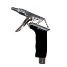 Bico de Limpeza STEULA BC 50 A ( Tipo Pistola ) 8881