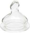 Bico de Mamadeira Kuka Big Ortodôntico de Silicone N 2