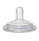 Bico de mamadeira Lillo Reposição BIG Silicone
