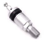 Bico De Pneu Tpms Tiggo 7 Pro 8 2021 2022 2023 2024 Válvula Pito