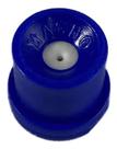 Bico de pulverização cerâmico cone vazio mag-1 azul m052