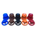 Bico de Pulverização Poliacetal Magnojet (MCP) 10 unidades