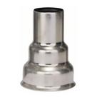 Bico de Redução 20mm P/Soprador Térmico Bosch GHG 630 DCE