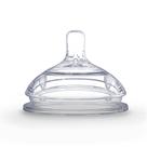 Bico de reposição Comotomo Silicone Fast Flow (mais de 6 meses, 2 unidades)