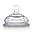 Bico de reposição Comotomo Silicone Variable Flow Y-Cut 2 unidades
