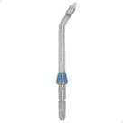 Bico de Reposição Irrigador Oral Waterpulse Acessório Peça de WP62 WP61 Limpeza Profunda Bucal
