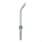 Bico de Reposição Irrigador Oral Waterpulse Acessório Peça de WP62 WP61 Limpeza Profunda Bucal