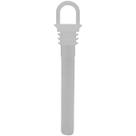 Bico de Silicone Chupeta Para Refresqueiras Begel e Venancio