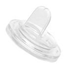Bico De Silicone Para Copo Treinamento Easy Sip Philips Avent