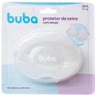 Bico De Silicone Protetor De Seio Mamilo Para Amamentar 2un