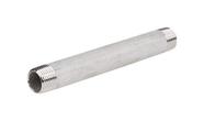 Bico de solda SMITH COOPER 1x6 SCH40 SS Tipo 304 inoxidável