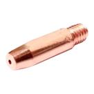 Bico de tocha mig 1.0x44x5/16
