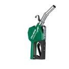 Bico de transferência de combustível Fill-Rite SDN075GAN ¾" 3-15 GPM