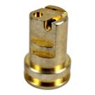 Bico de Triplo Efeito 038 (64155530) Karcher Original