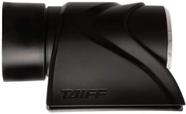 Bico Difusor Taiff 90 Graus