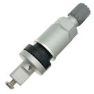 Bico do Sensor de Pneu Gwm Poer ORA 5 TANK 300 Válvula Pito 2025 2026 2027 2028 / + Bico do Sensor de Pneu Gwm Poer ORA 5 TANK 300 Válvula Pito 2025 2026 2027 2028 / +