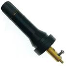Bico Do Sensor de Pneu Tpms Chery Tiggo 8 Válvula Pito tigo 3x 5x 7 2 MG5s MG 5S 5S