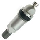 Bico Do Sensor de Pneu Tpms Gwm Haval H6 Hev Phev Válvula Gt Ora 03