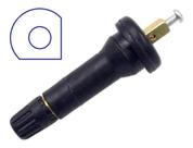 Bico do Sensor de Pneu TPMS Válvula Pneu Hyundai Creta Tucson Subaru Forester WRX Jac T5 T40 T50