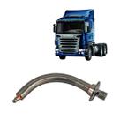 Bico Dosador Arla Scania Série 5 P,G,R Bico Dosador Arla Scania Série 5 P,G,R