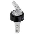 Bico Dosador Dose Certa 50ml Weck