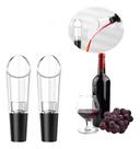 Bico Dosador Tampa Garrafa De Vinho Bico Dosador Tampa Garrafa De Vinho
