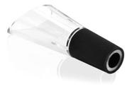Bico Dosador Tampa Garrafa De Vinho Bico Dosador Tampa Garrafa De Vinho