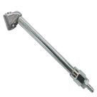 Bico dupl p/pneu 1/4 p/mang 1/4 (3845) - LOTUS Bico dupl p/pneu 1/4 p/mang 1/4 (3845) - LOTUS