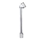 Bico duplo de encher Pneu BSP 1/4 904809 VIP INDUSTRIAL
