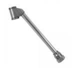 Bico duplo inflador p/ automovel e caminhao bremen Bico duplo inflador p/ automovel e caminhao bremen