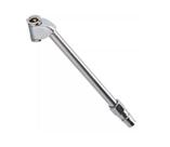 Bico Duplo Para Encher Pneus - Engate Rapido. ID8523B Bico Duplo Para Encher Pneus - Engate Rapido. ID8523B