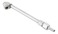 Bico Duplo Para Encher Pneus Vonder 35.99.155.000