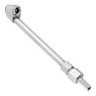 Bico Duplo Para Encher Pneus - Vonder Bico Duplo Para Encher Pneus - Vonder