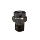 Bico em Inox 1/8" para Lavadora de Alta Pressão