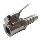 Bico Encher Pneu Schweers 3/8" Sem Retenção Bico Encher Pneu Schweers 3/8" Sem Retenção