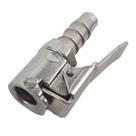 Bico Encher Pneu Schweers 5/16" Sem Retenção