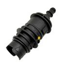 Bico engate c/regulagem alta pressao lavor flast plus