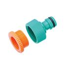 Bico Engate Rapido Mangueira 109150 - Kala