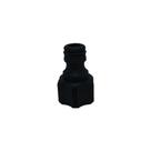 Bico Entrada Jacto 6500 6800 7000 Com Filtro