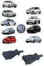 Bico Esguicho Brucutu Gol Polo Fox Golf Jetta Beeatle Passat Saveiro Up! Beeatle 2001 2000 2005 2007 2010 2014 6E0955985 Bico Esguicho Brucutu Gol Polo Fox Golf Jetta Beeatle Passat Saveiro Up! Beeatle 2001 2000 2005 2007 2010 2014 6E0955985