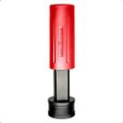 Bico Esguicho Regulável Vermelho 2,2mm Para Lavadora