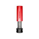 Bico Esguicho Regulável Vermelho 2,2mm Sigma