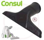 Bico Estofado Carpete 14cm Aspirador de Pó Consul Leve