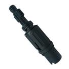 Bico Extensão Lavadora J6000 J7000 Plus Completo